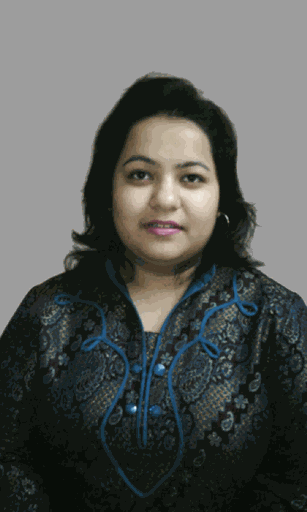 Profile-Photo