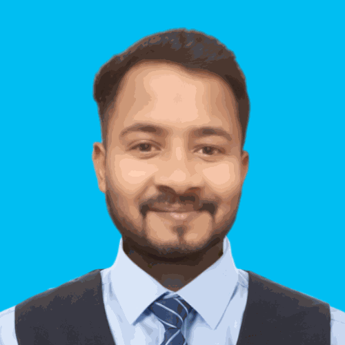 Profile-Photo