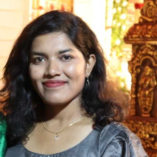 Profile-Photo