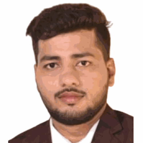 Profile-Photo