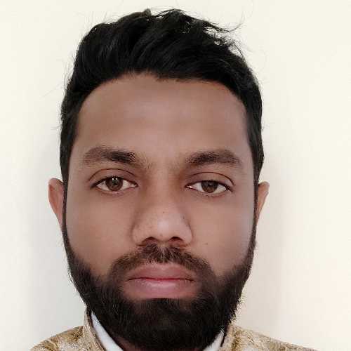 Profile-Photo