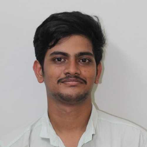 Profile-Photo