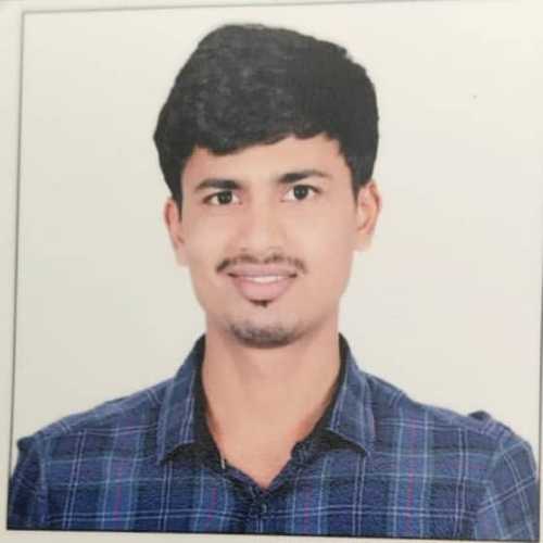 Profile-Photo