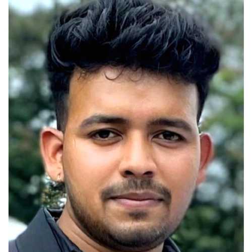 Profile-Photo