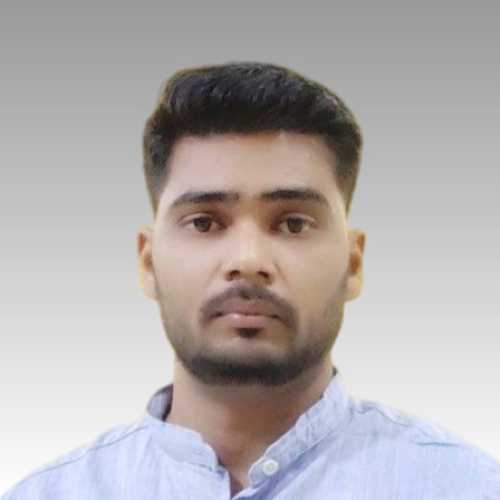 Profile-Photo