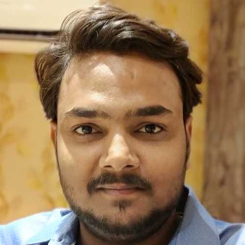 Profile-Photo