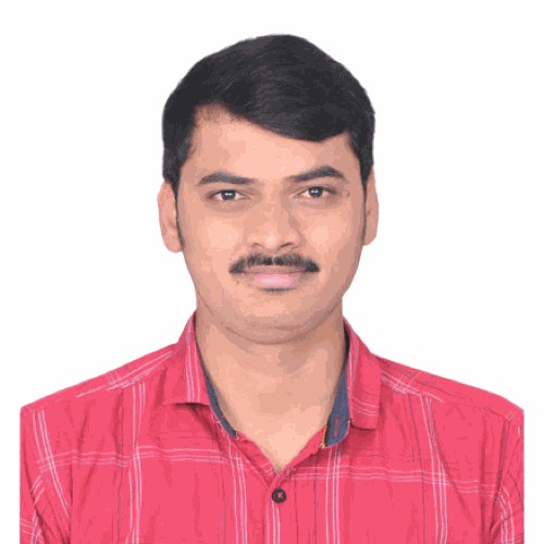 Profile-Photo
