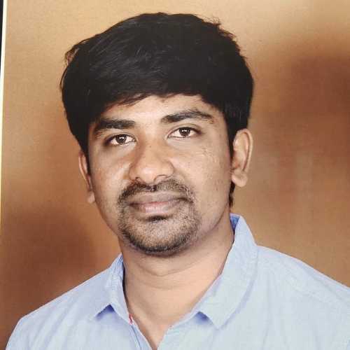 Profile-Photo