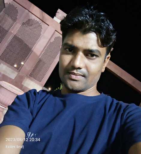 Profile-Photo