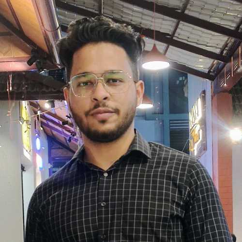 Profile-Photo