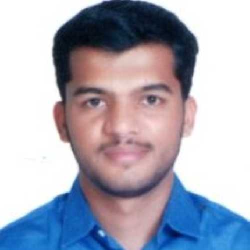 Profile-Photo
