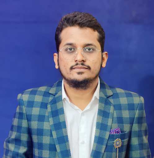 Profile-Photo