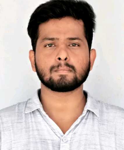 Profile-Photo