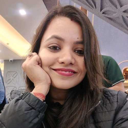 Profile-Photo