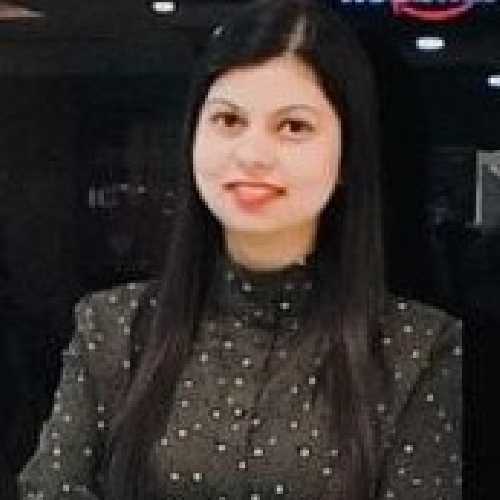 Profile-Photo
