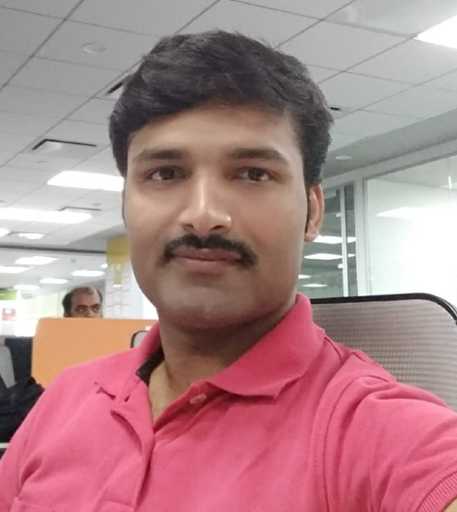 Profile-Photo