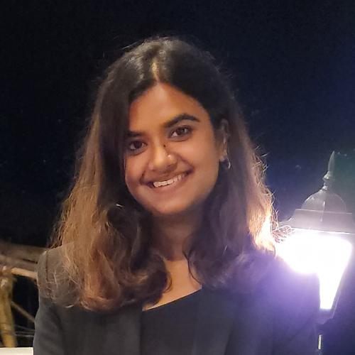Profile-Photo