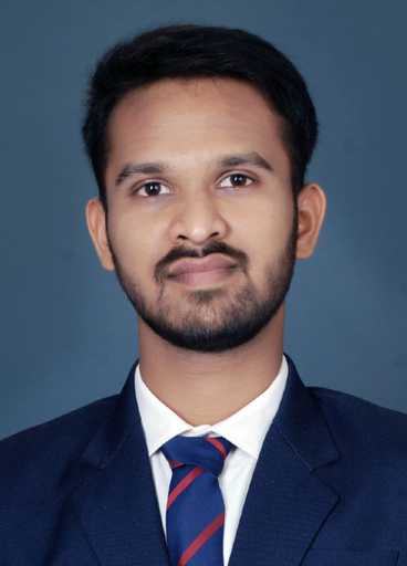 Profile-Photo