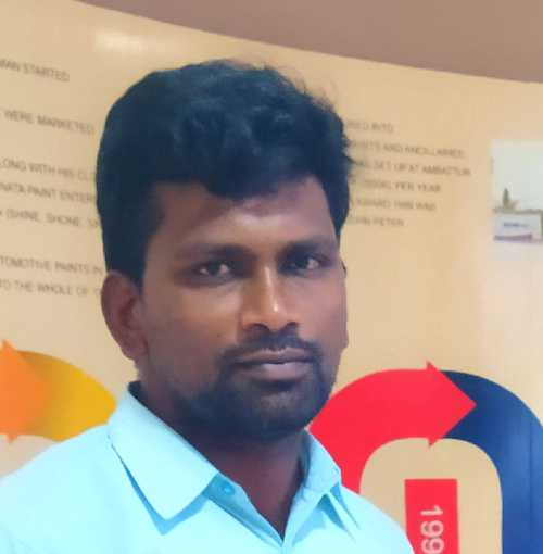 Profile-Photo
