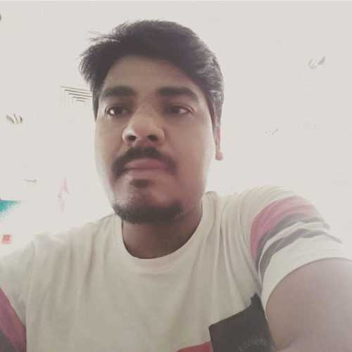 Profile-Photo