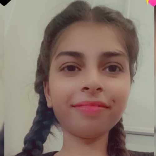 Profile-Photo