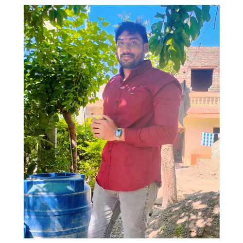 Profile-Photo