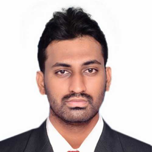 Profile-Photo