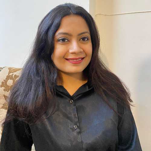 Profile-Photo