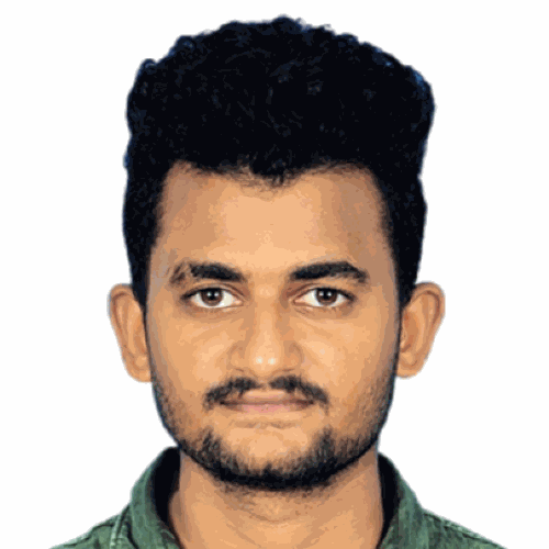 Profile-Photo