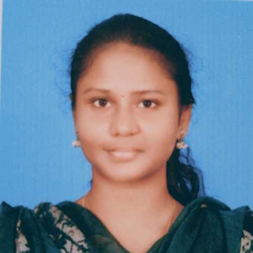 Profile-Photo