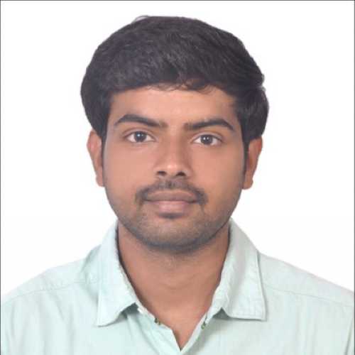 Profile-Photo