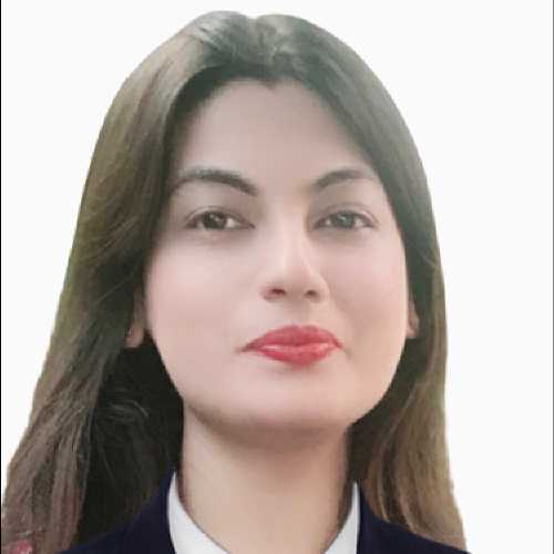 Profile-Photo