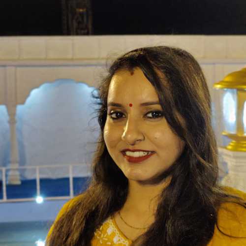 Profile-Photo
