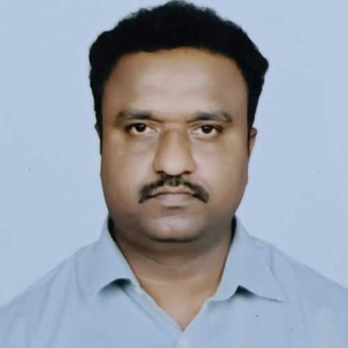 Profile-Photo