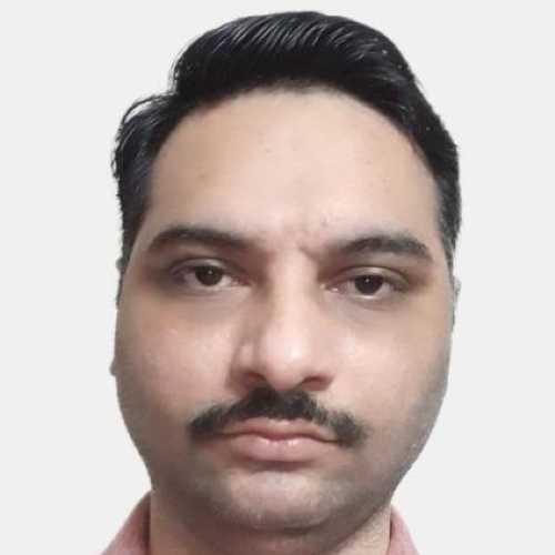 Profile-Photo