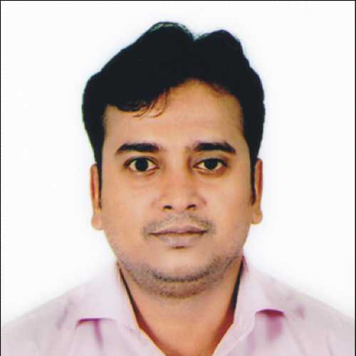 Profile-Photo