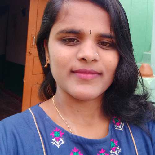 Profile-Photo