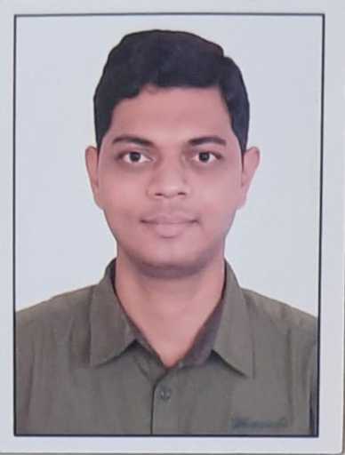 Profile-Photo