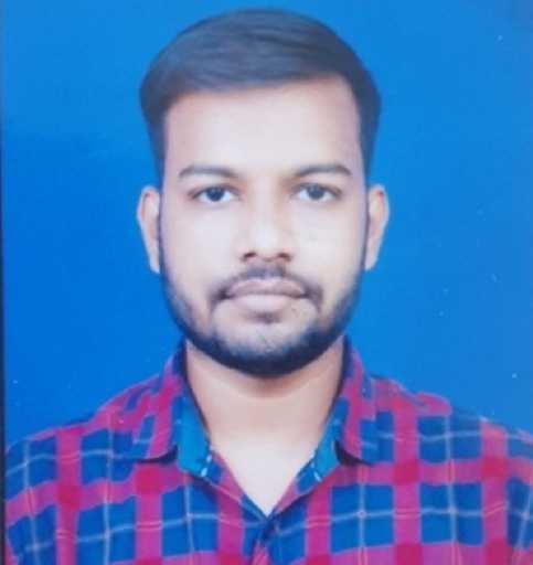 Profile-Photo