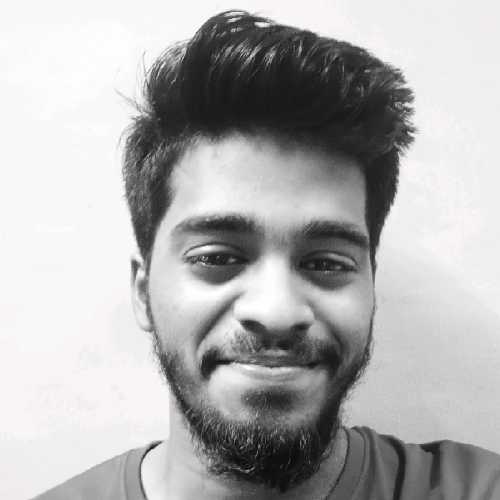 Profile-Photo