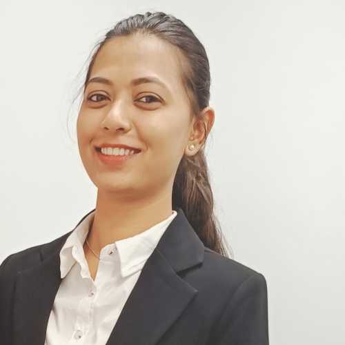 Profile-Photo