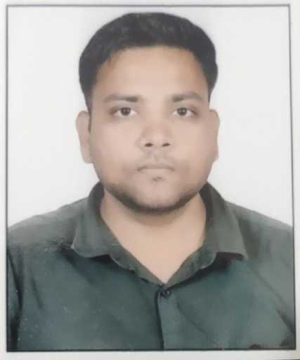 Profile-Photo