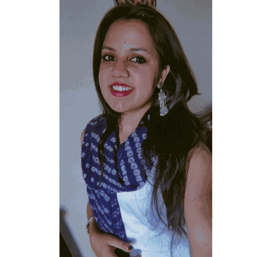 Profile-Photo