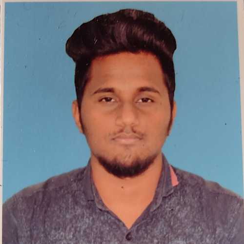 Profile-Photo