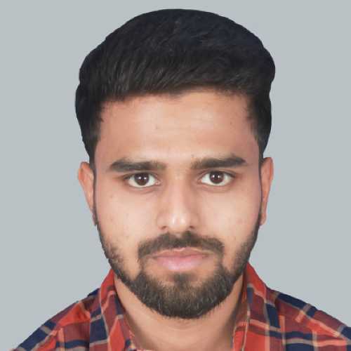 Profile-Photo