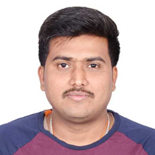 Profile-Photo