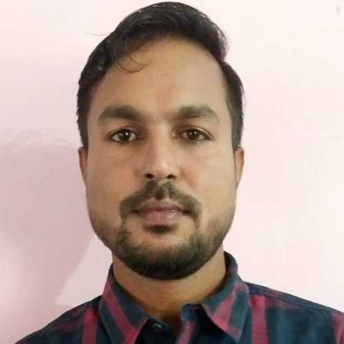 Profile-Photo