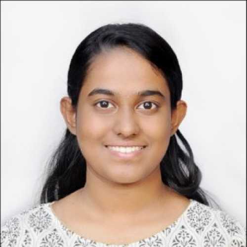 Profile-Photo
