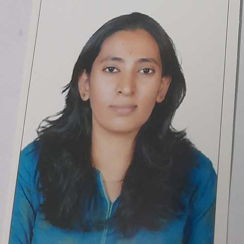 Profile-Photo