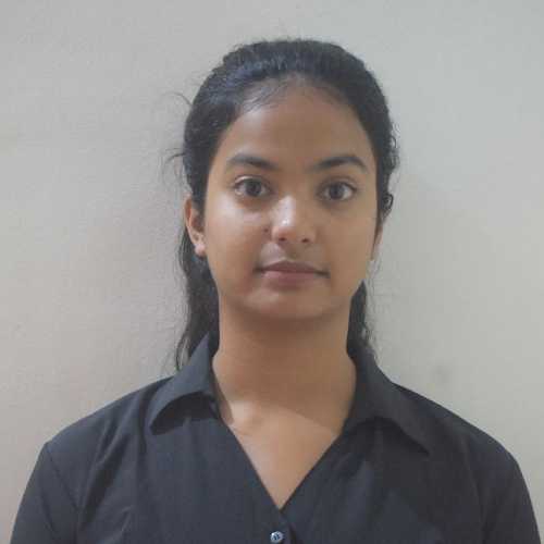 Profile-Photo